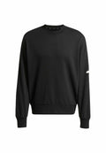 adidas Sportswear ESSENTIALS LOOSE FIT 3 BAR