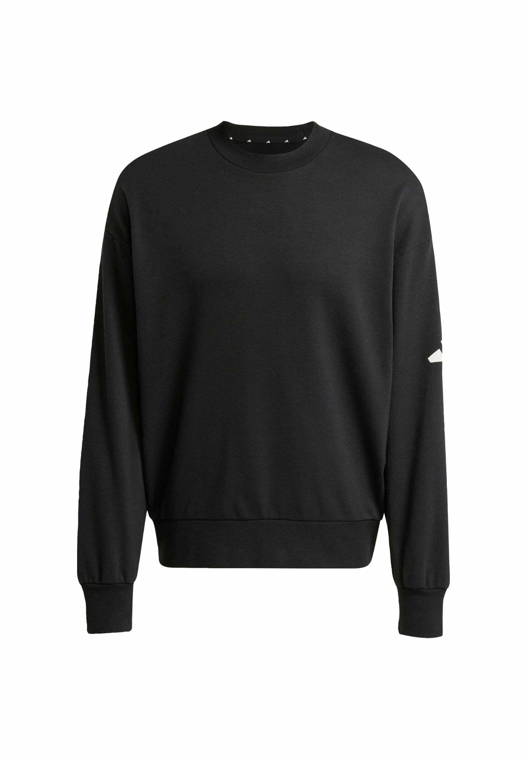 adidas Sportswear ESSENTIALS LOOSE FIT 3 BAR