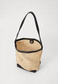 Cras BAG