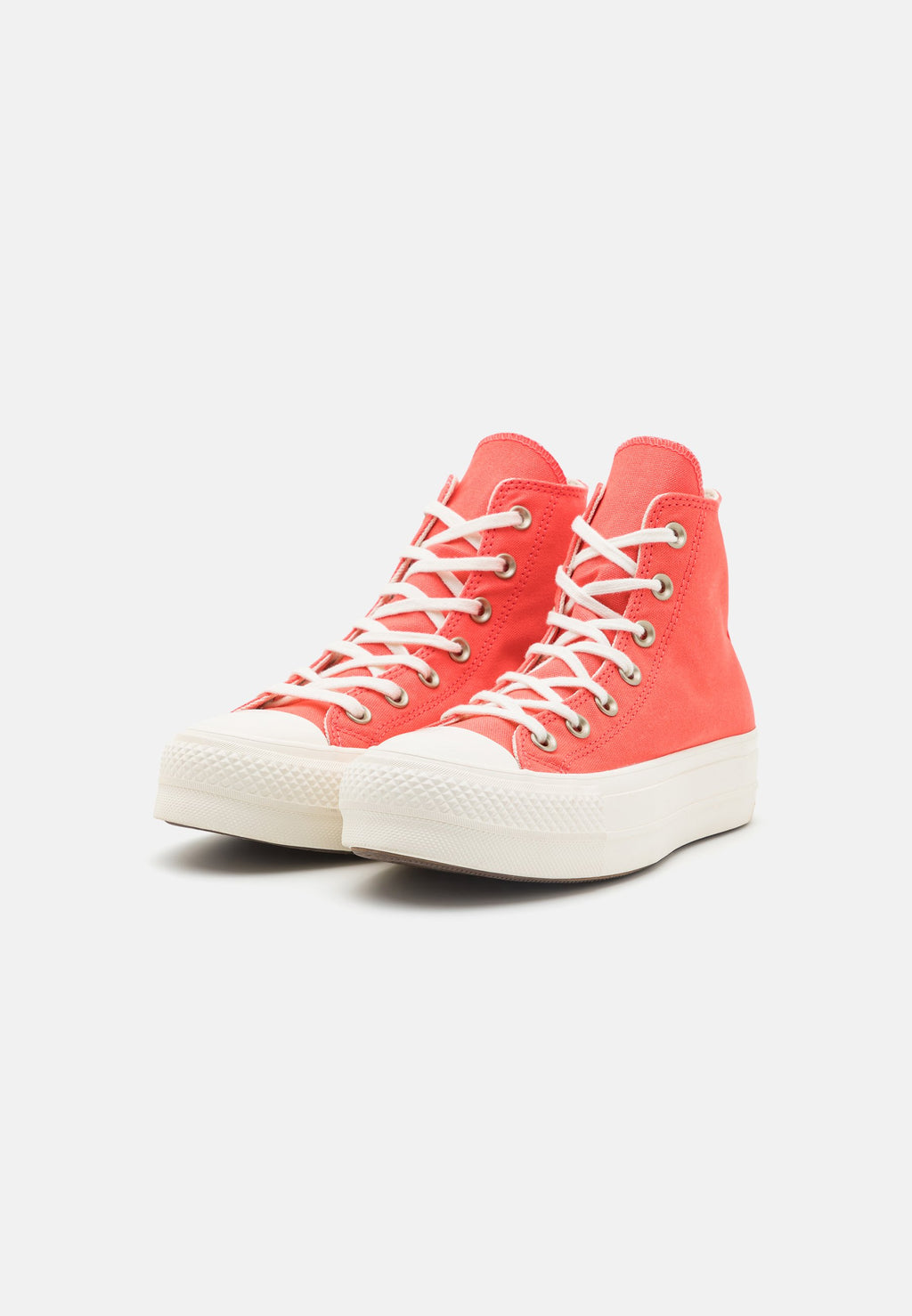 Converse CHUCK TAYLOR ALL STAR LIFT