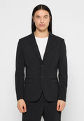 Selected NOAH SLIM FIT