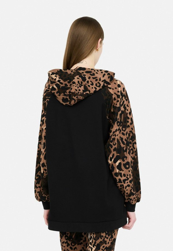 LIU JO MIT PRINT