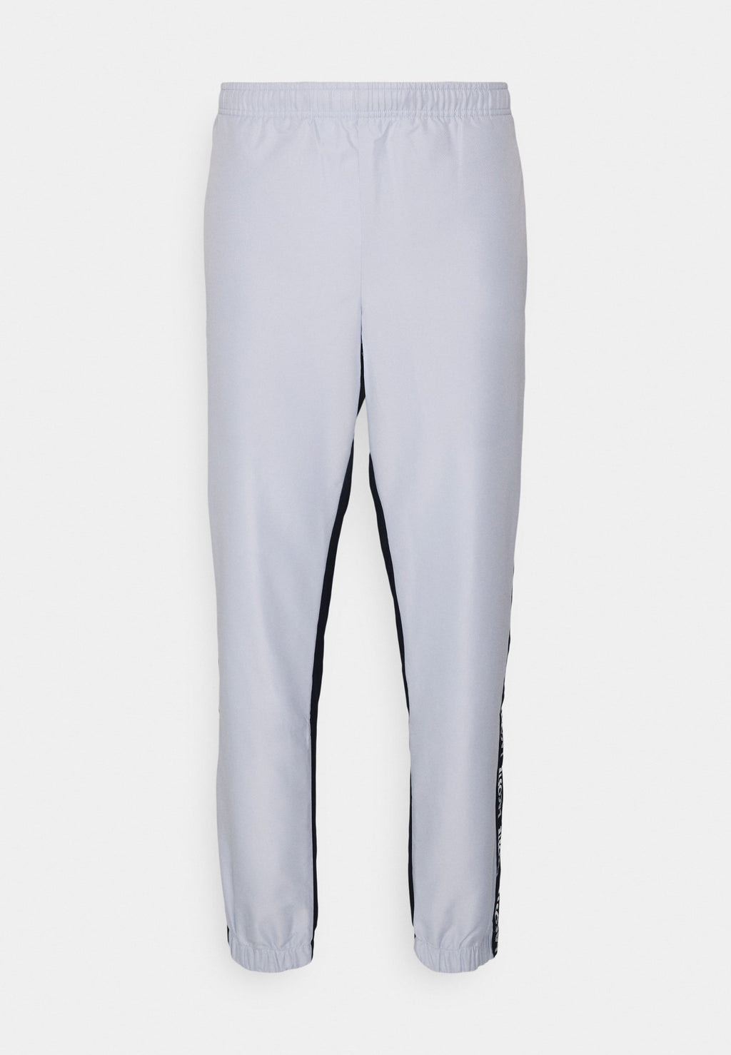 Lacoste Sport TROUSERS TC