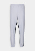 Lacoste Sport TROUSERS TC