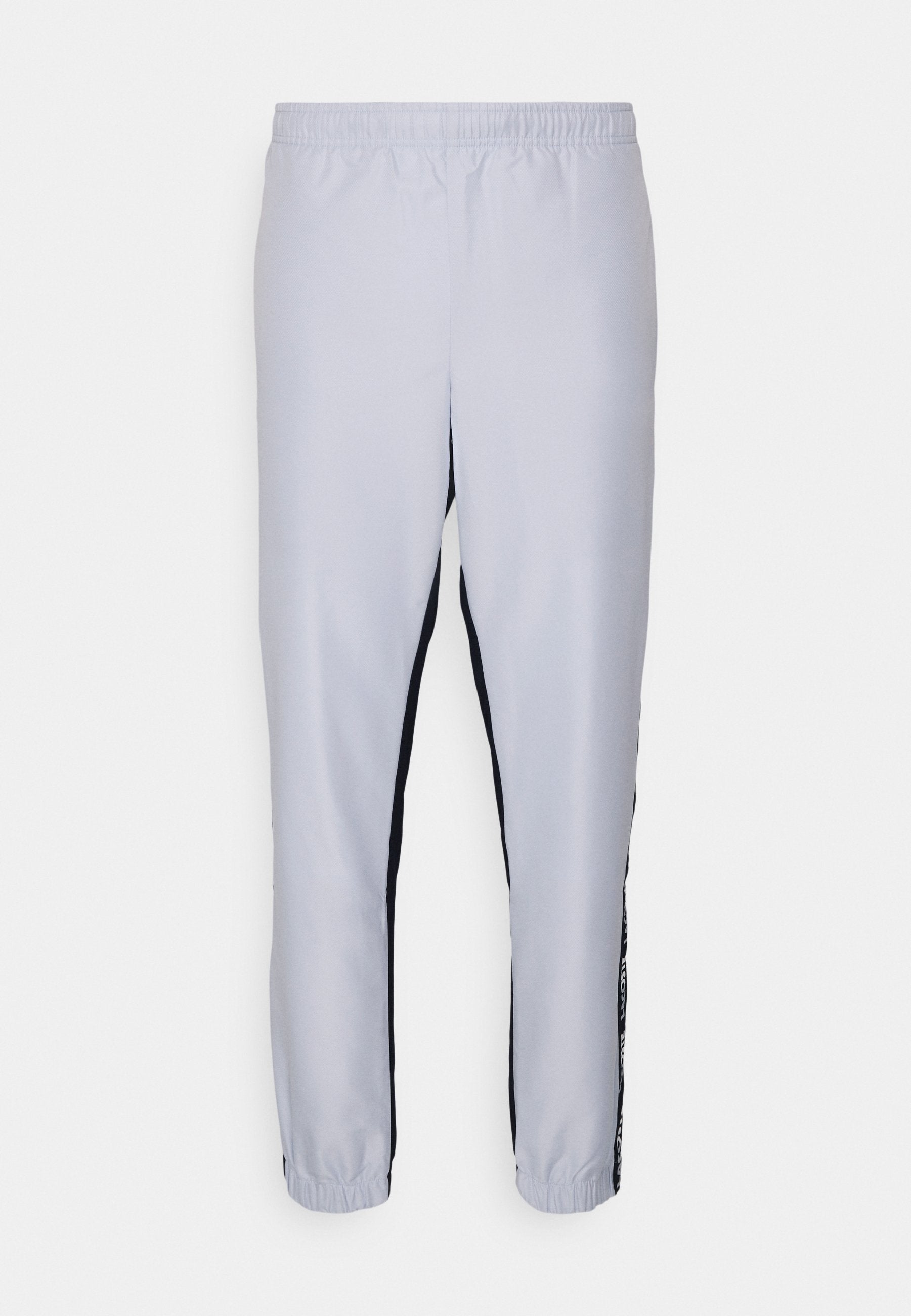 Lacoste Sport TROUSERS TC