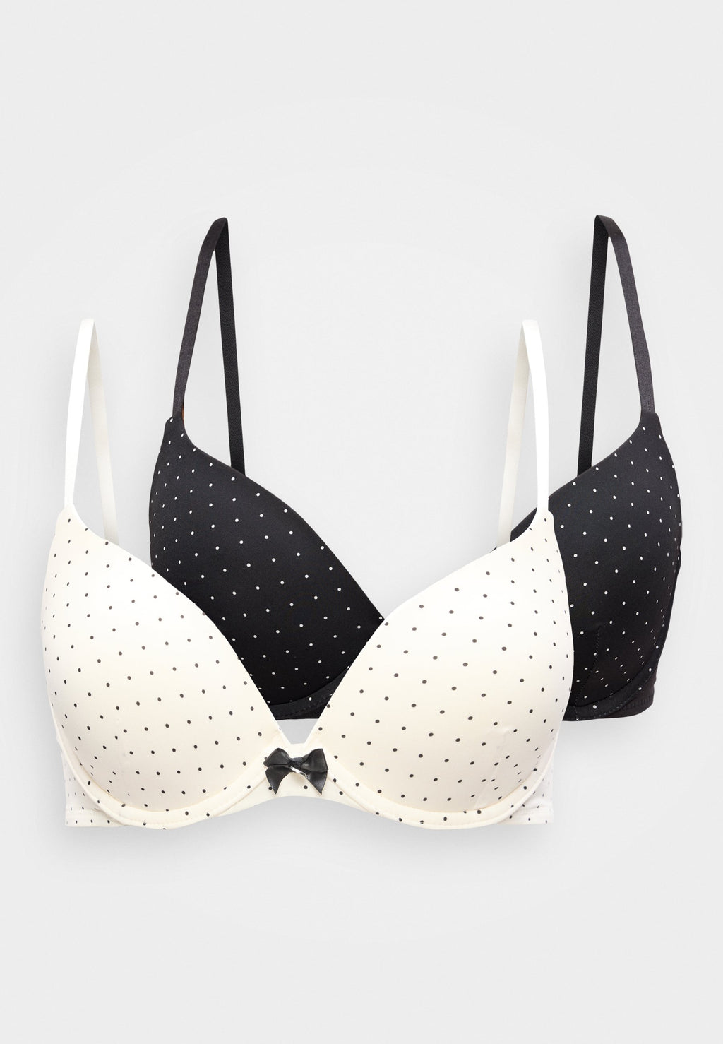 Hunkemöller 2 PACK
