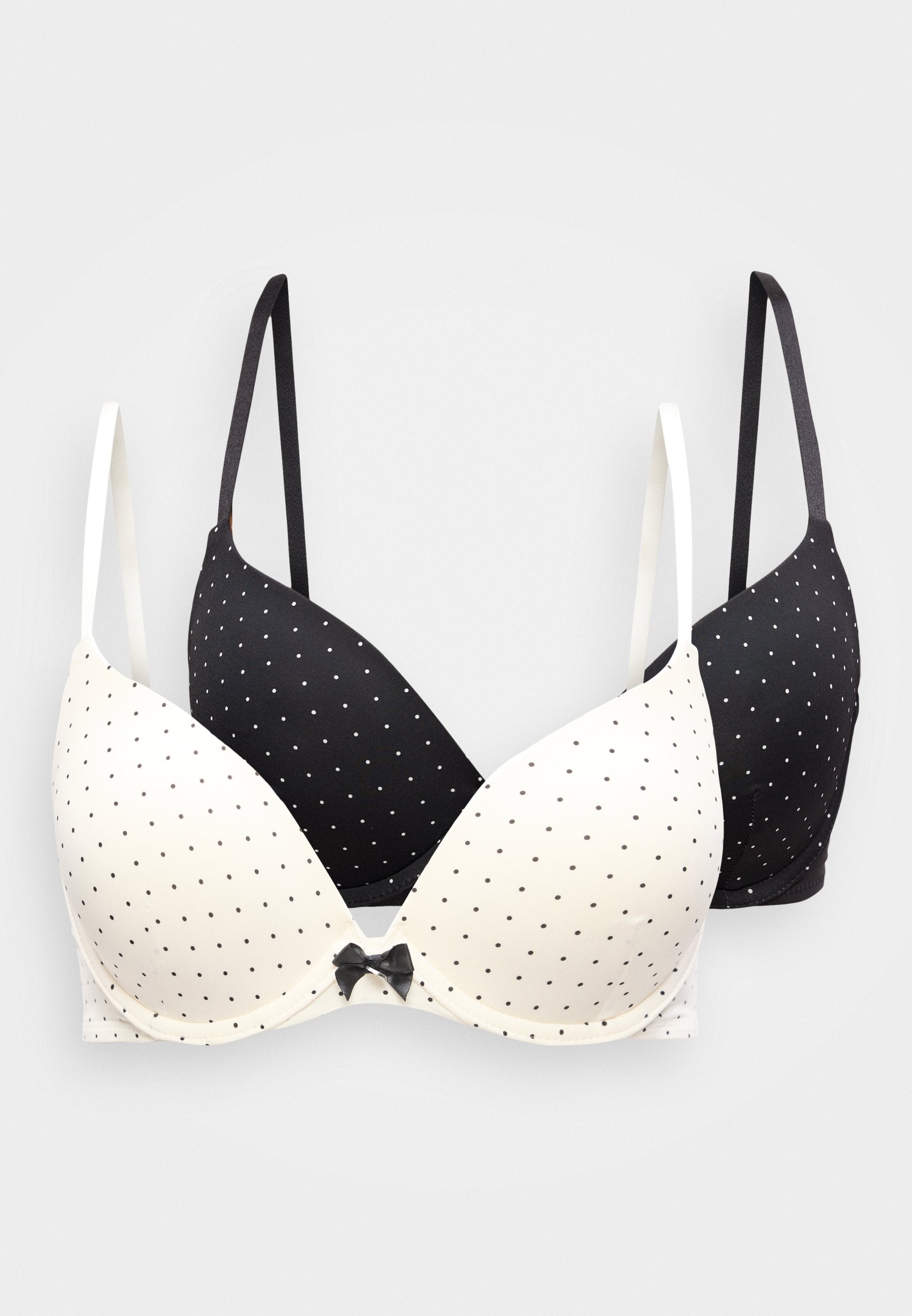 Hunkemöller 2 PACK