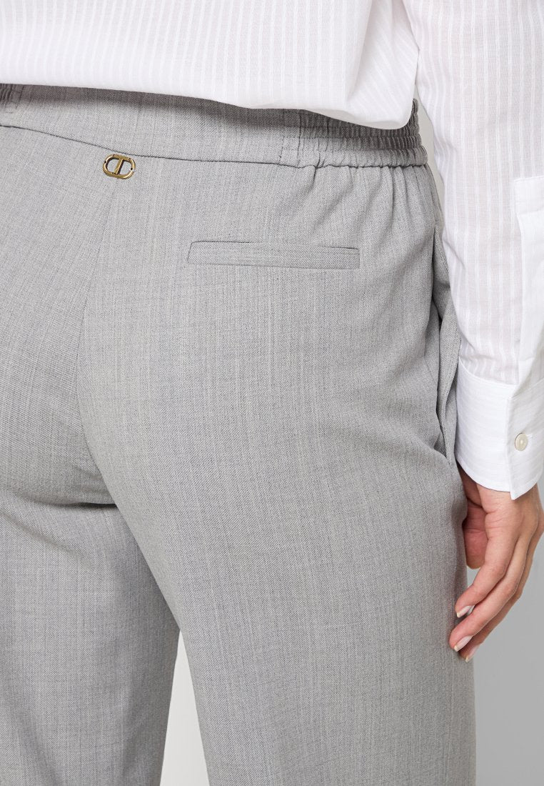 TWINSET