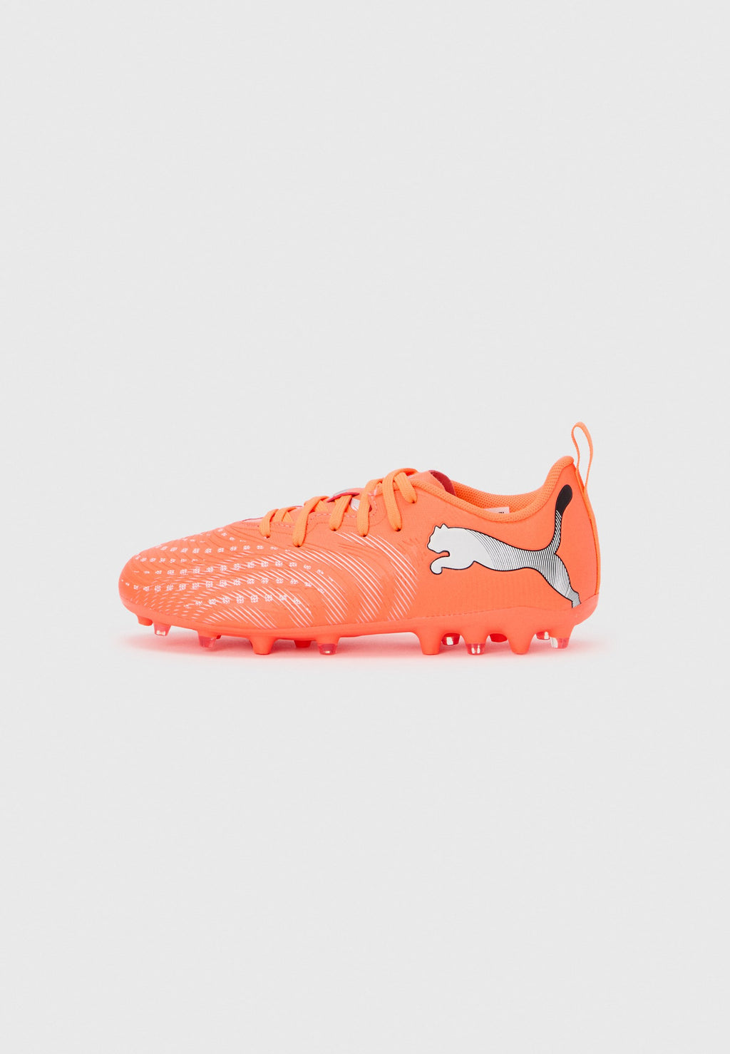 Puma FUTURE 9 PLAY MG JR UNISEX