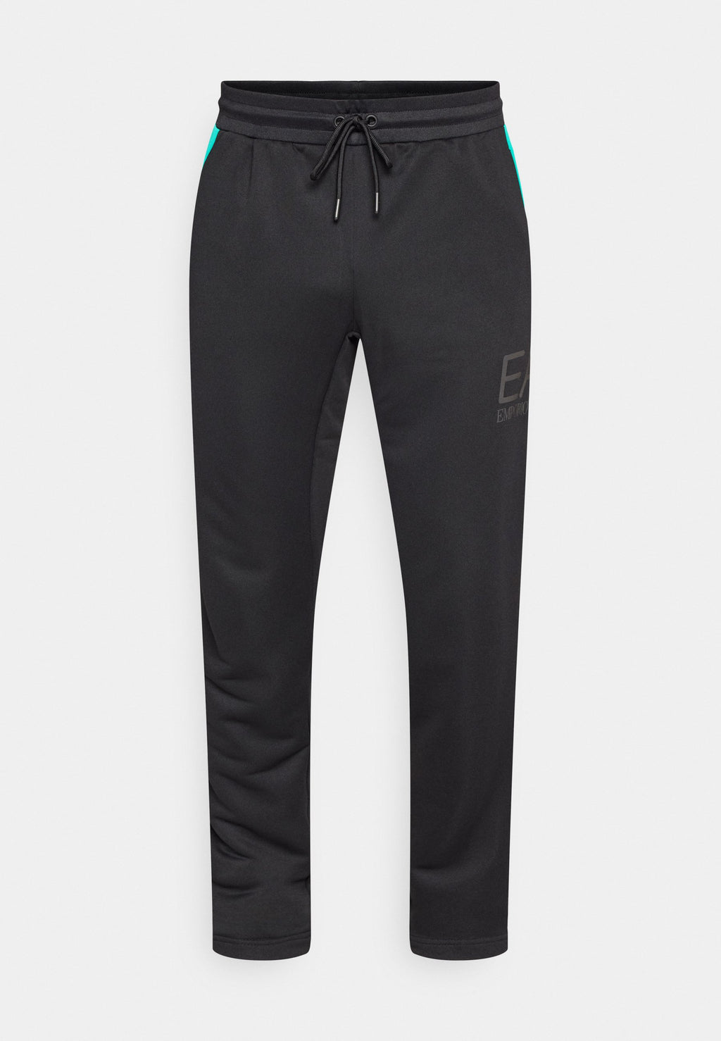 EA7 Emporio Armani Jogginghose Media 1