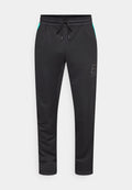 EA7 Emporio Armani Jogginghose Media 1