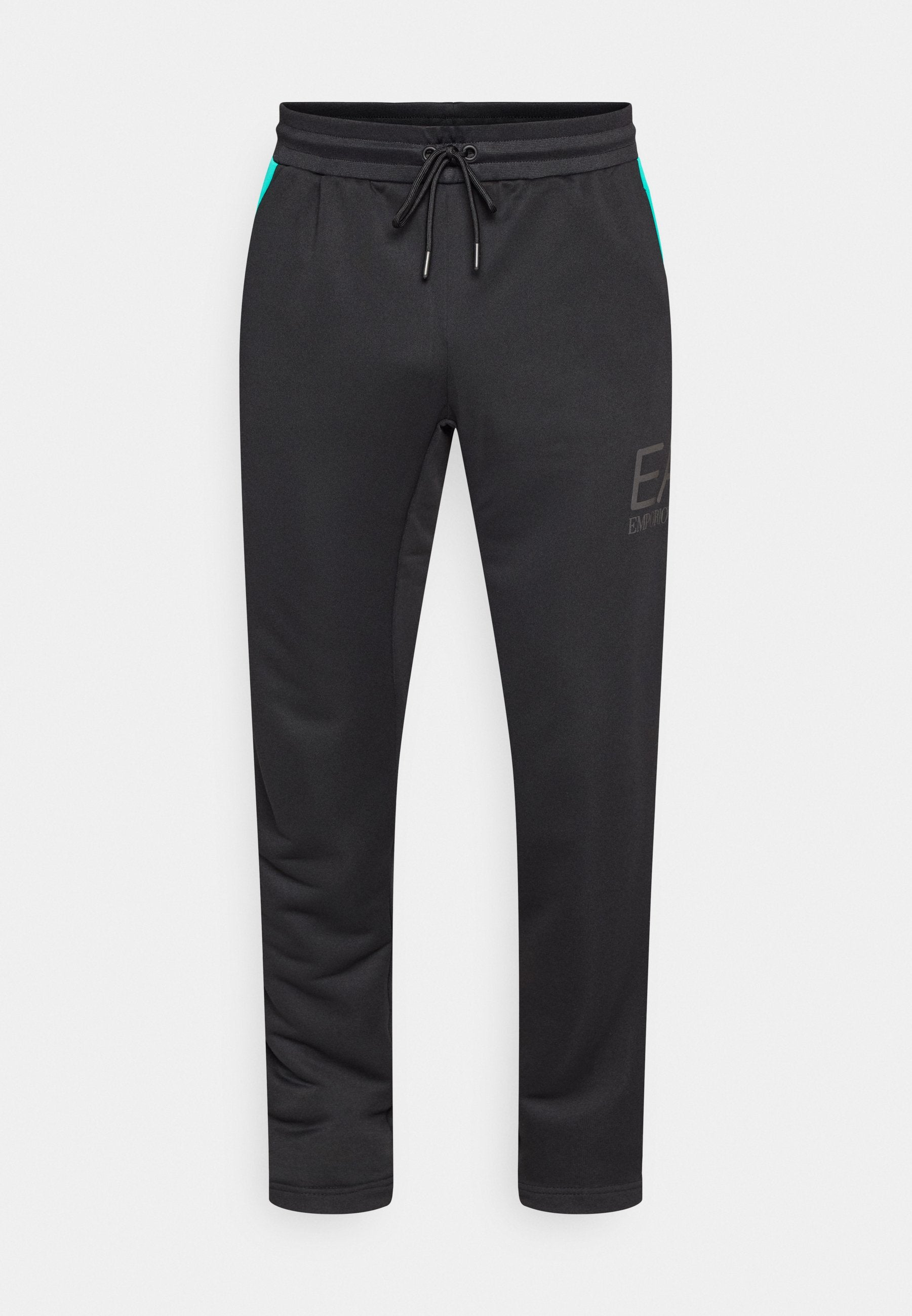 EA7 Emporio Armani Jogginghose Media 1