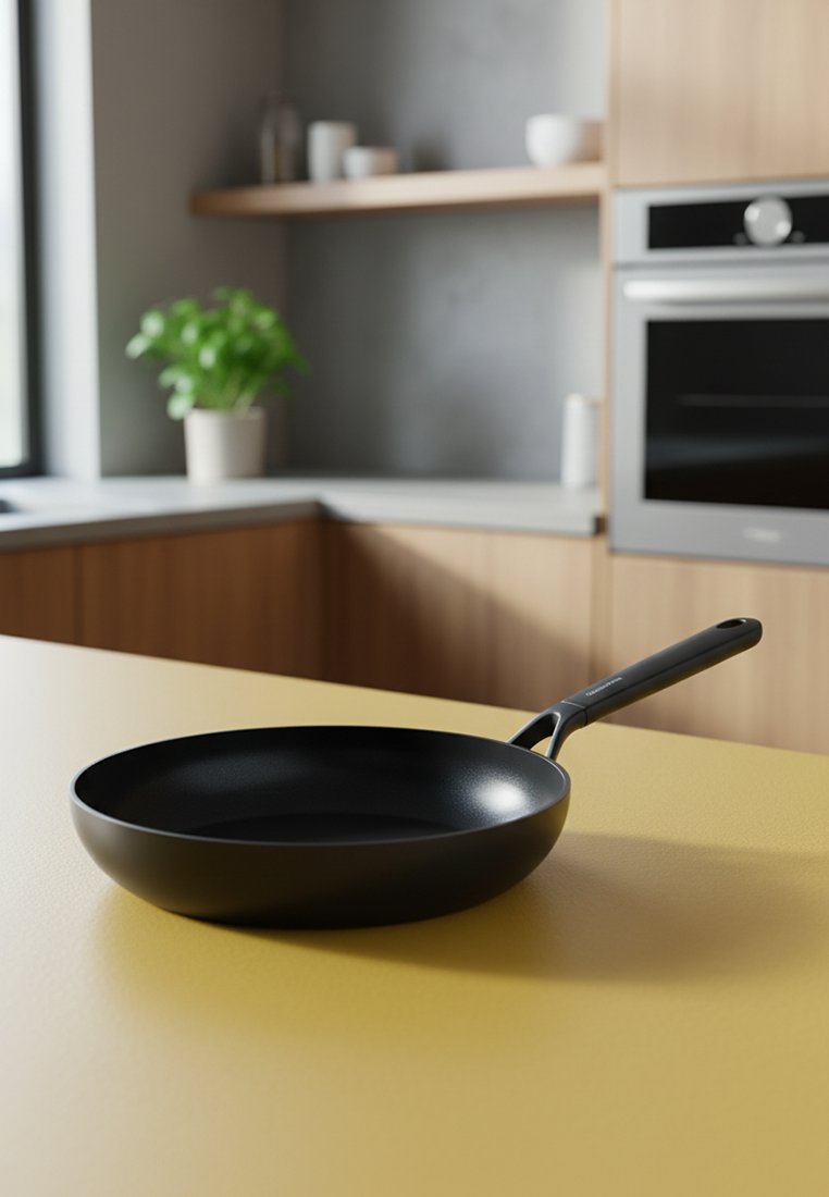 GreenPan