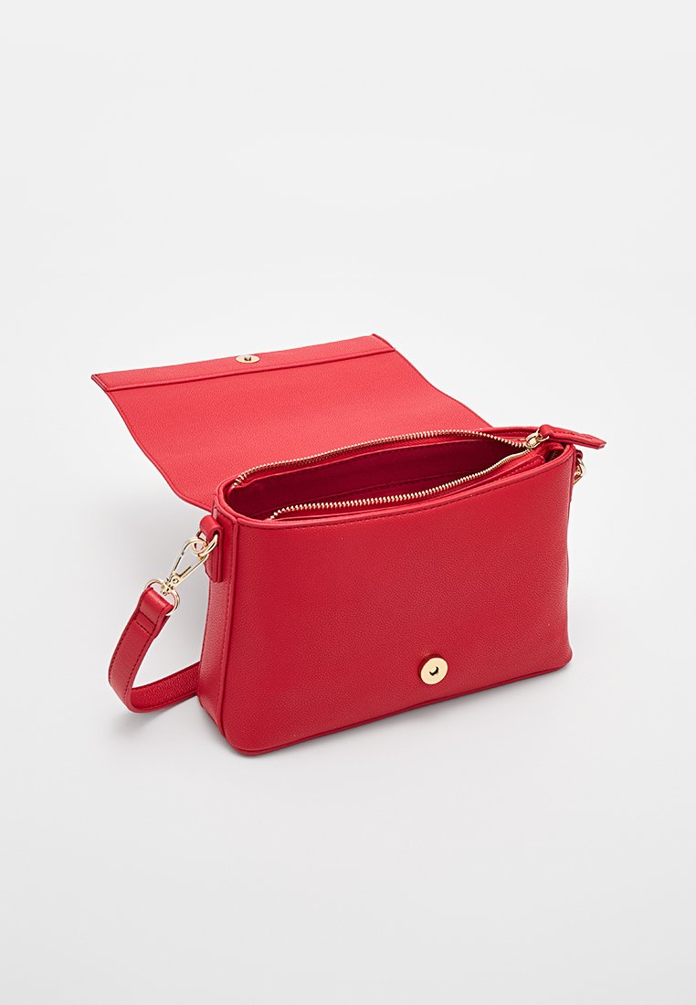 Valentino Bags NATY