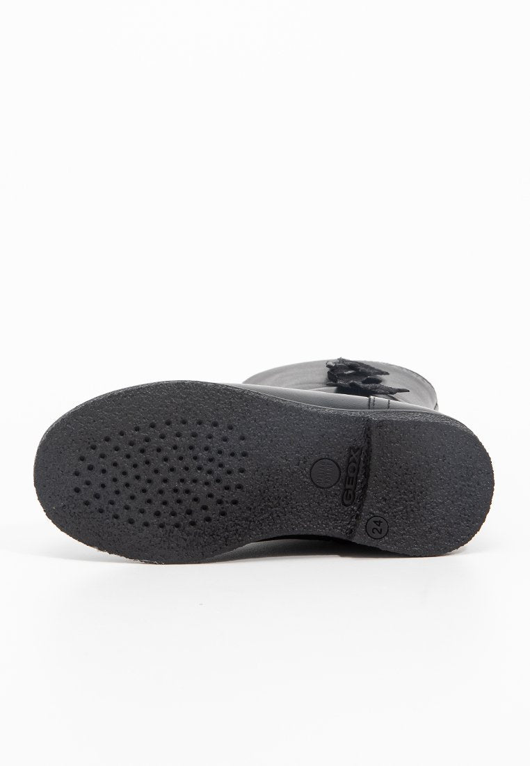 Geox SHAWNTEL