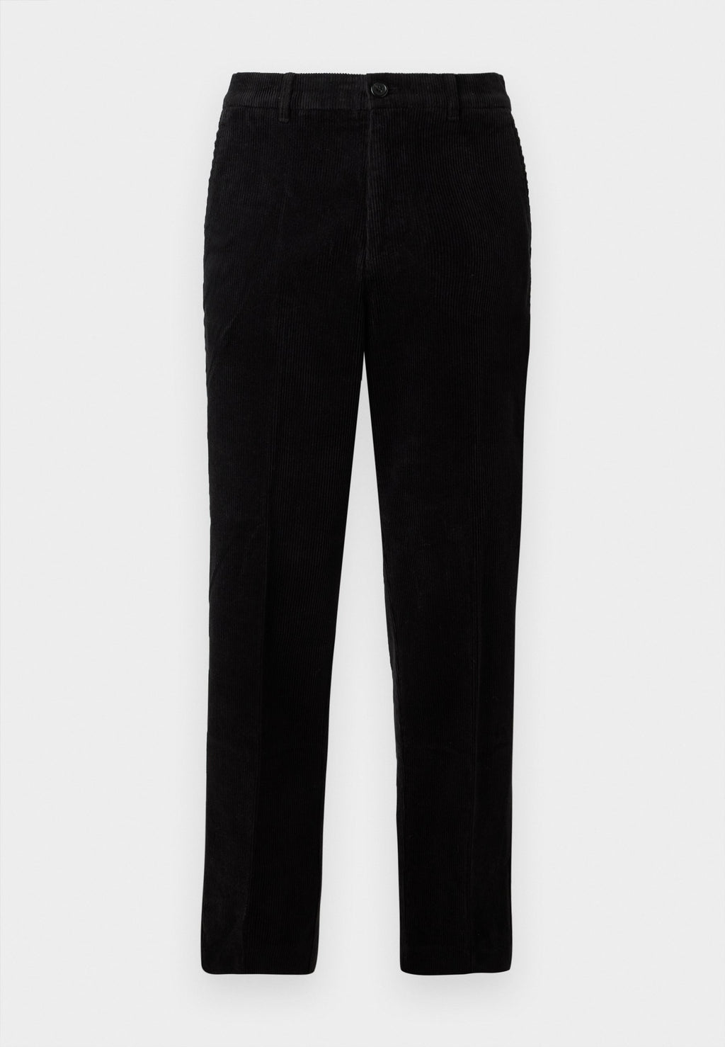 Selected Corduroy 220 loose fit
