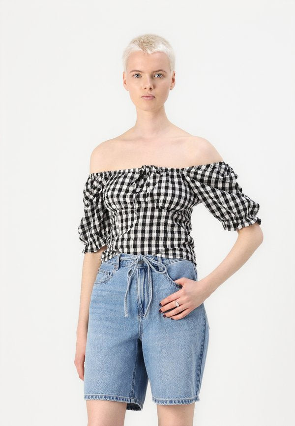 Vero Moda VMOTHEA SHORT