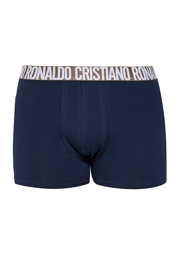 Cristiano Ronaldo CR7 5 PACK