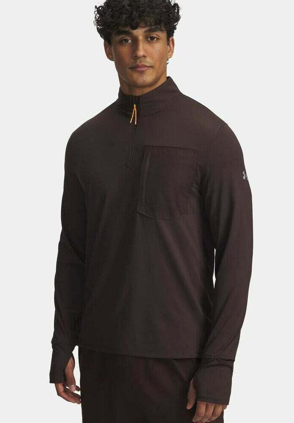 Under Armour