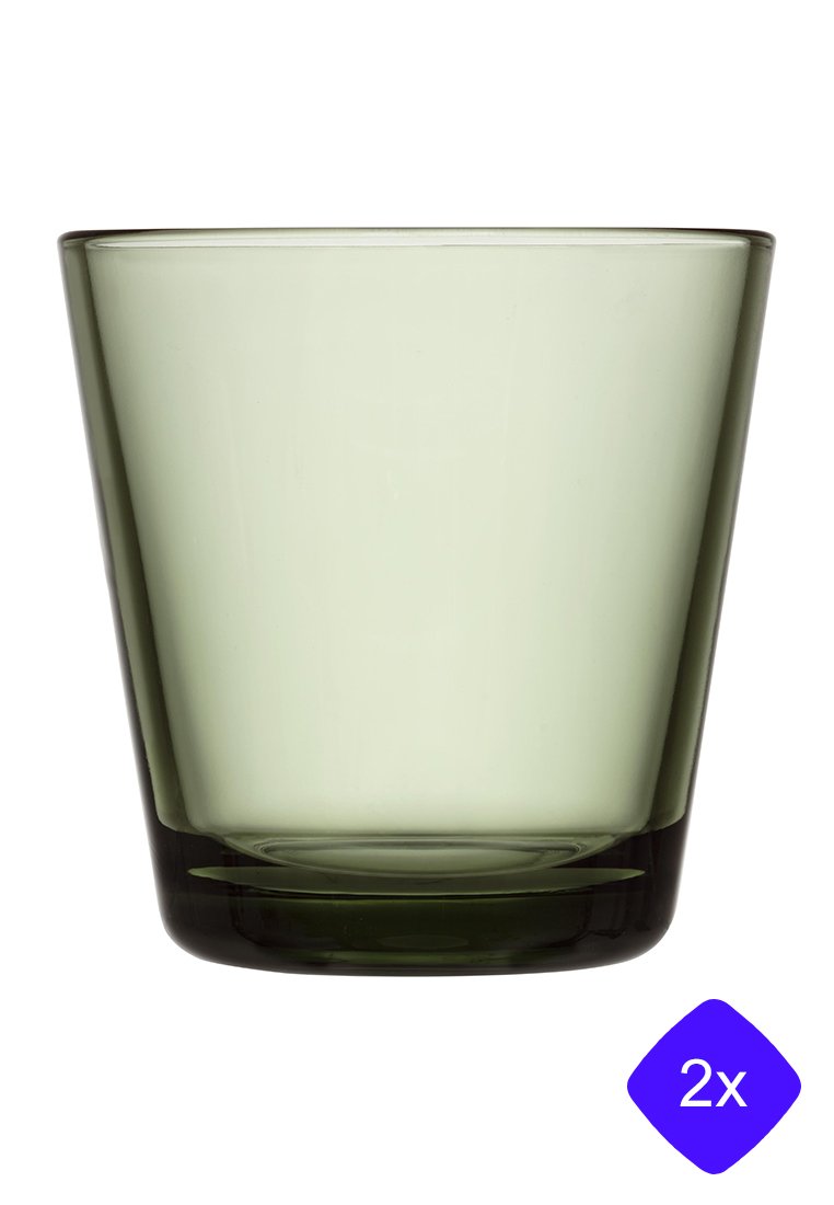 iittala KARTIO 2 PACK
