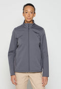 Under Armour SHIELD