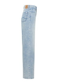 Mustang STYLE LUISE WIDE