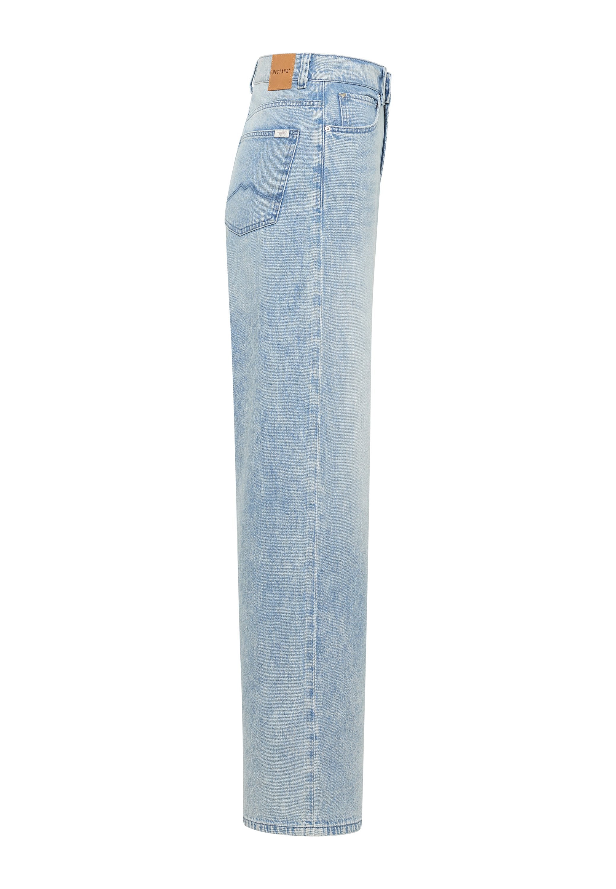 Mustang STYLE LUISE WIDE