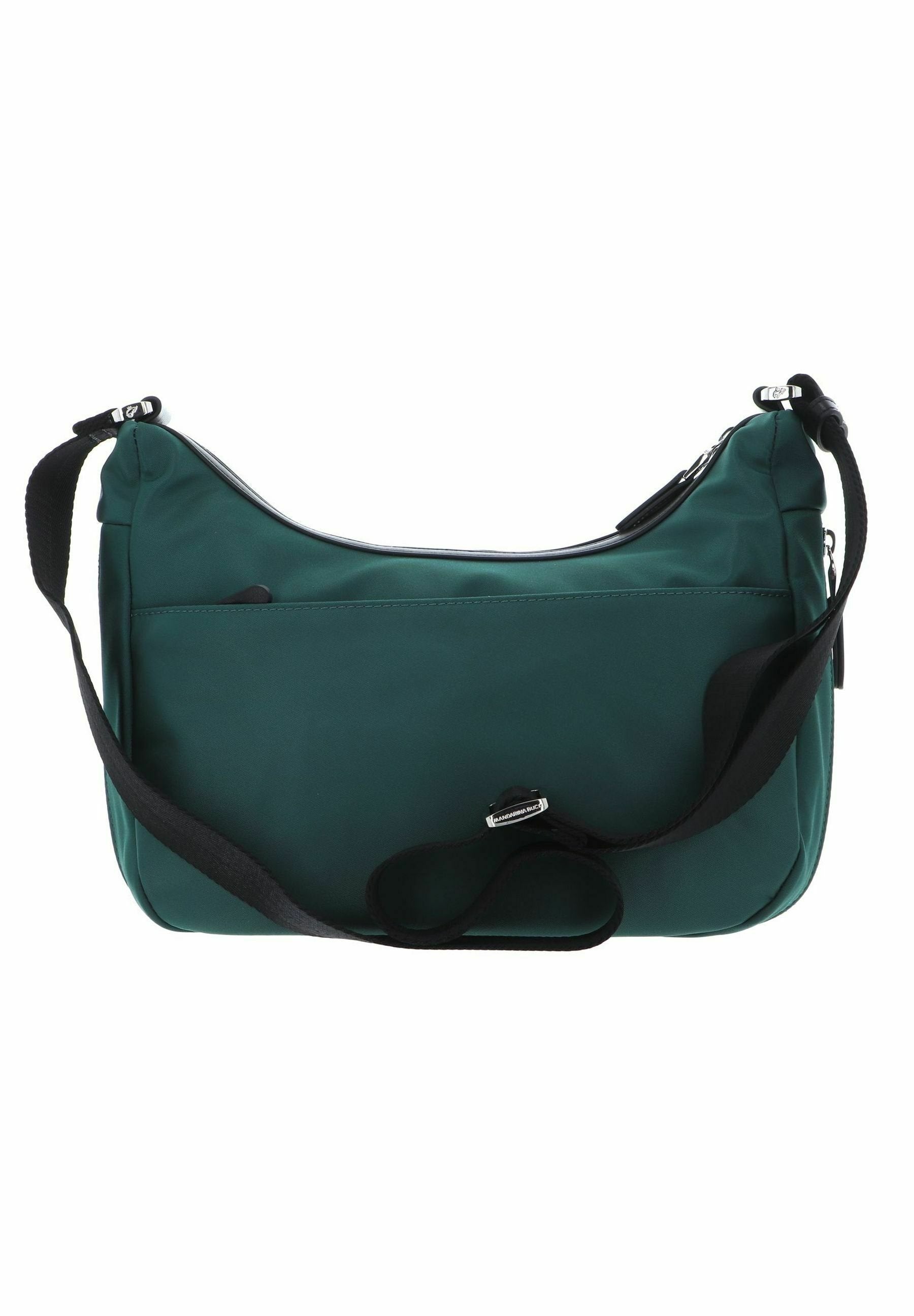 Mandarina Duck HUNTER HOBO