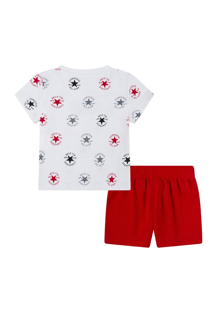 Converse SET
