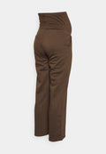 ONLY MATERNITY OLMSWEET POCKET PANT