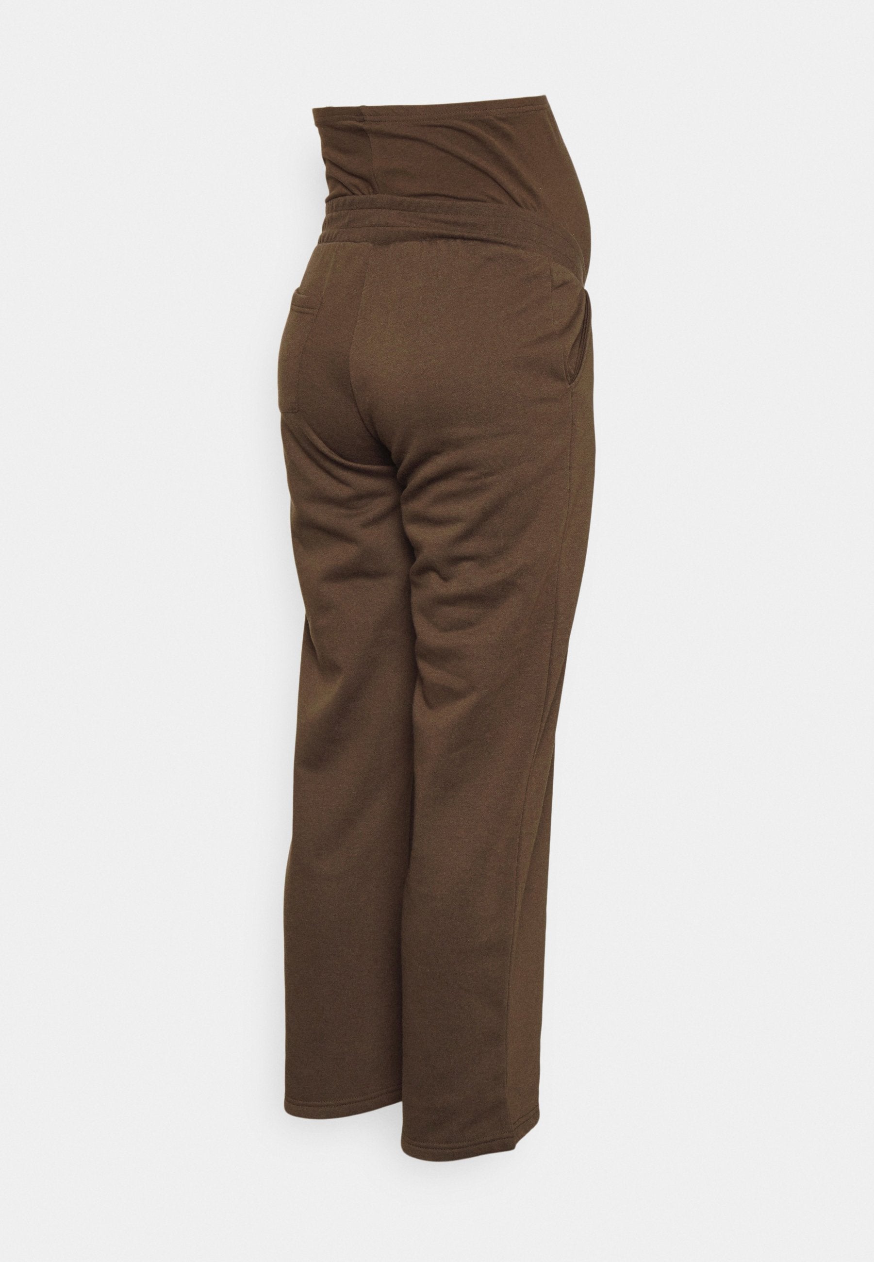ONLY MATERNITY OLMSWEET POCKET PANT