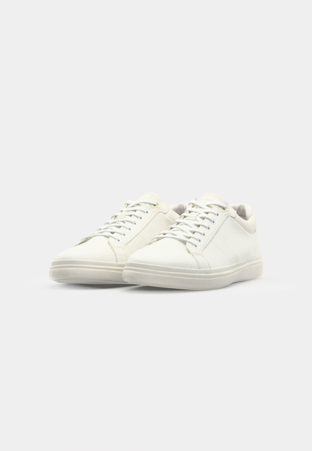 ALDO