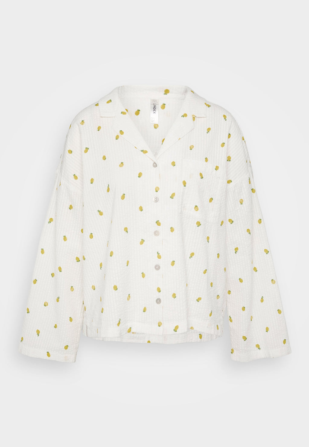 Lindex