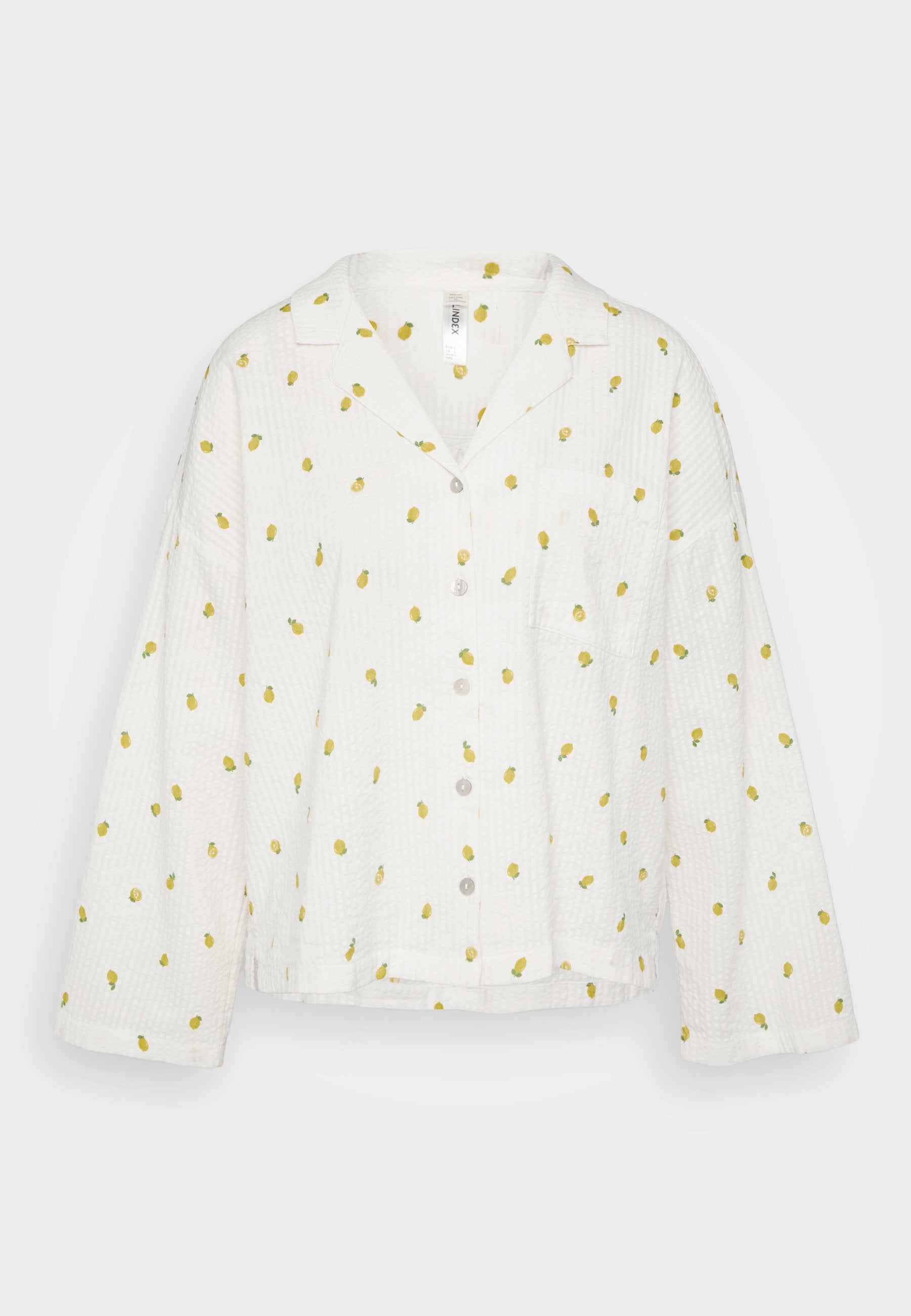 Lindex