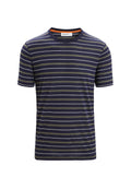 WAVE  TEE  Media 1