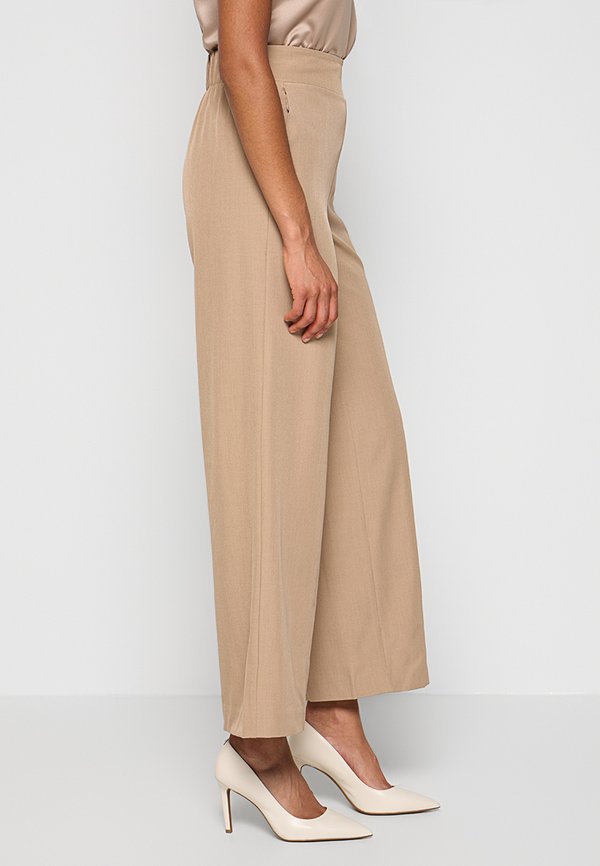 Vero Moda VMGRACE