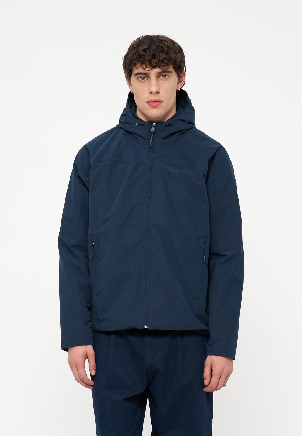 Timberland JACKET