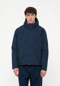 Timberland JACKET