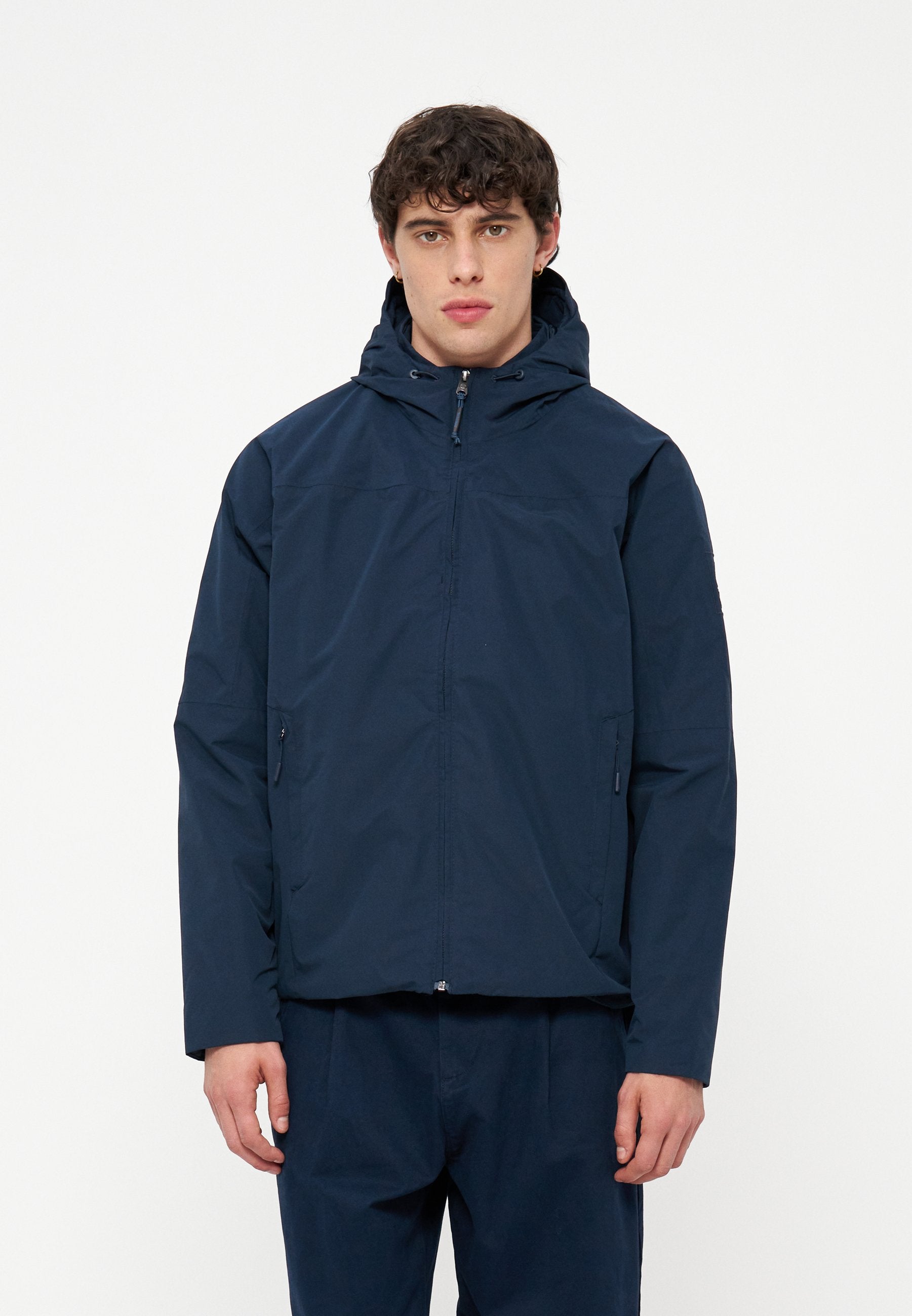 Timberland JACKET