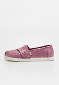 TOMS ALPARGATA CLASSIC