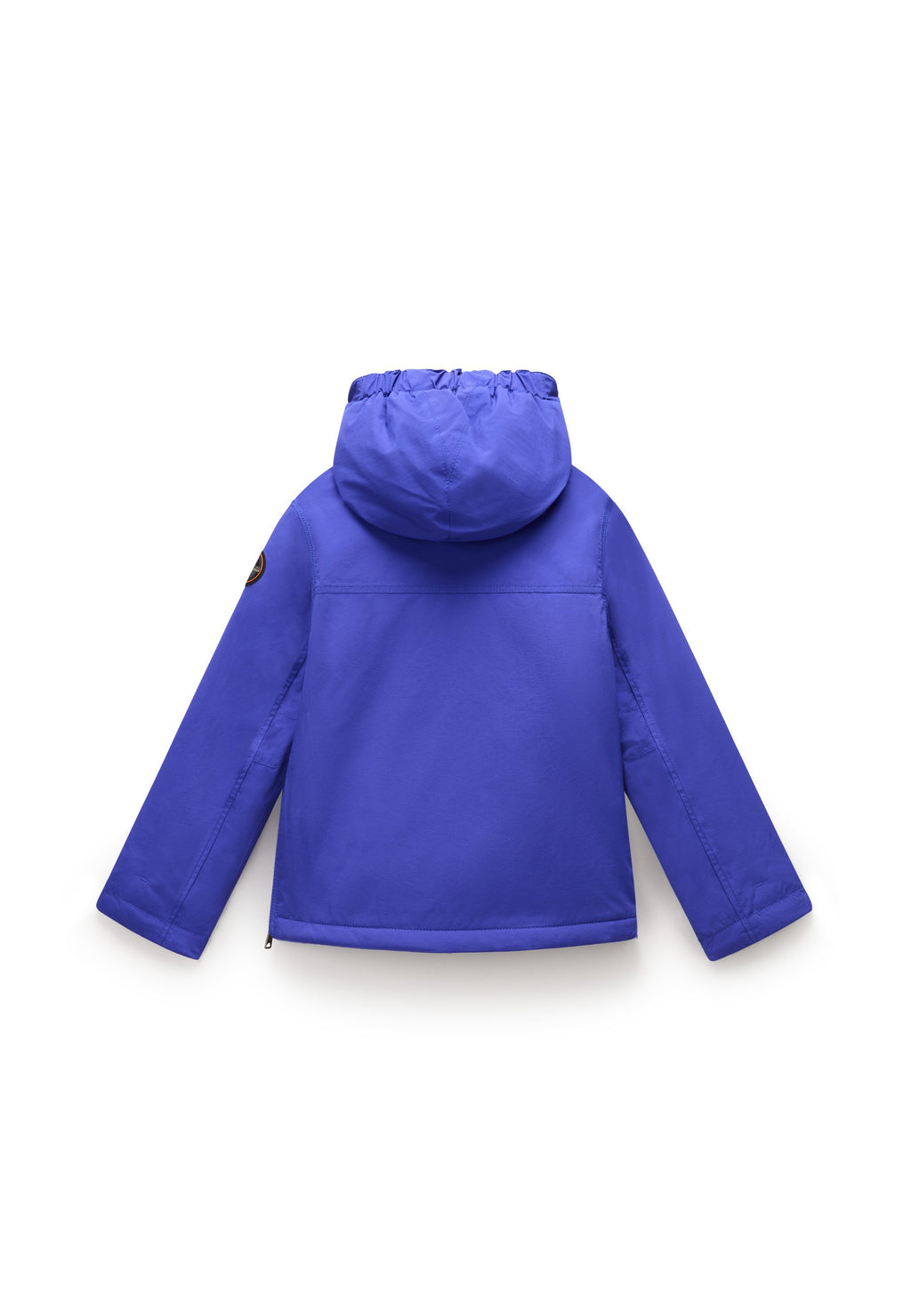 Napapijri RAINFOREST WINTER UNISEX