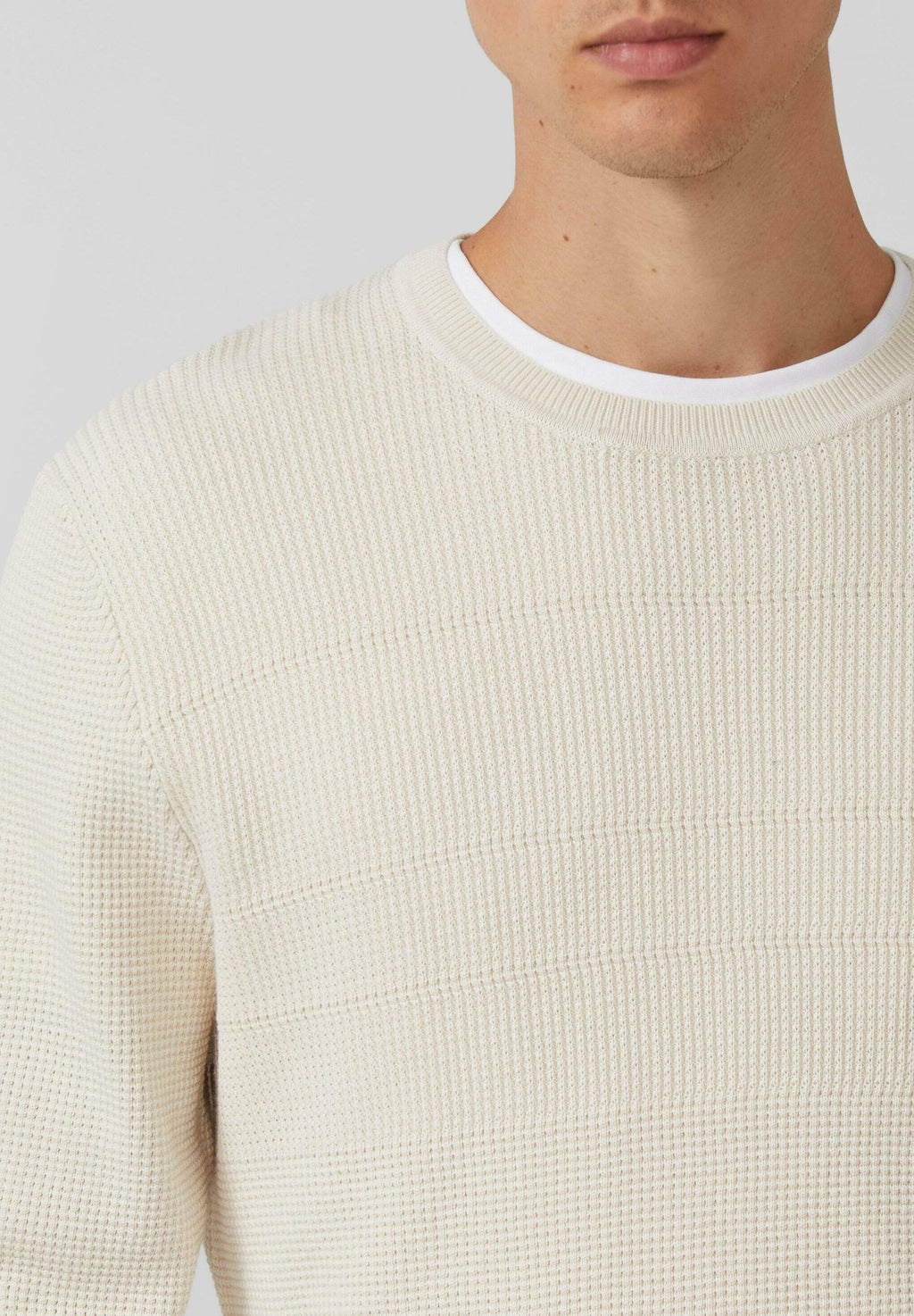 s.Oliver
