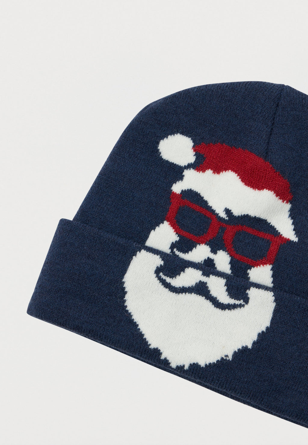 Only & Sons ONSXAS BOX SCARF BEANIE UNISEX SET