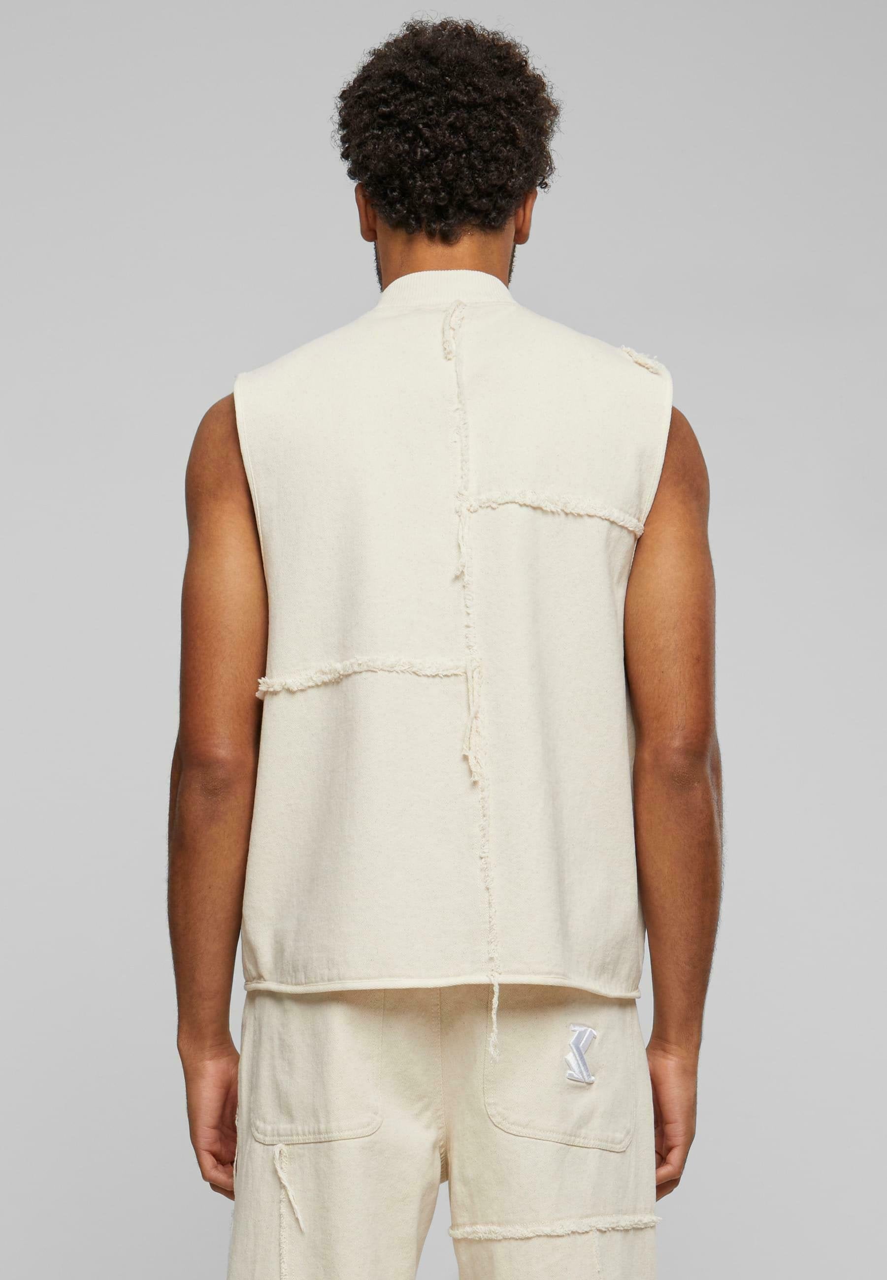 Karl Kani  RETRO PATCHWORK