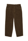 Volcom BILLOW TAPERED CORD PNT