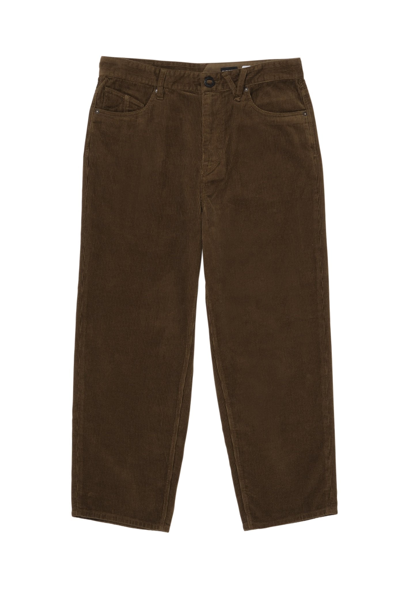 Volcom BILLOW TAPERED CORD PNT