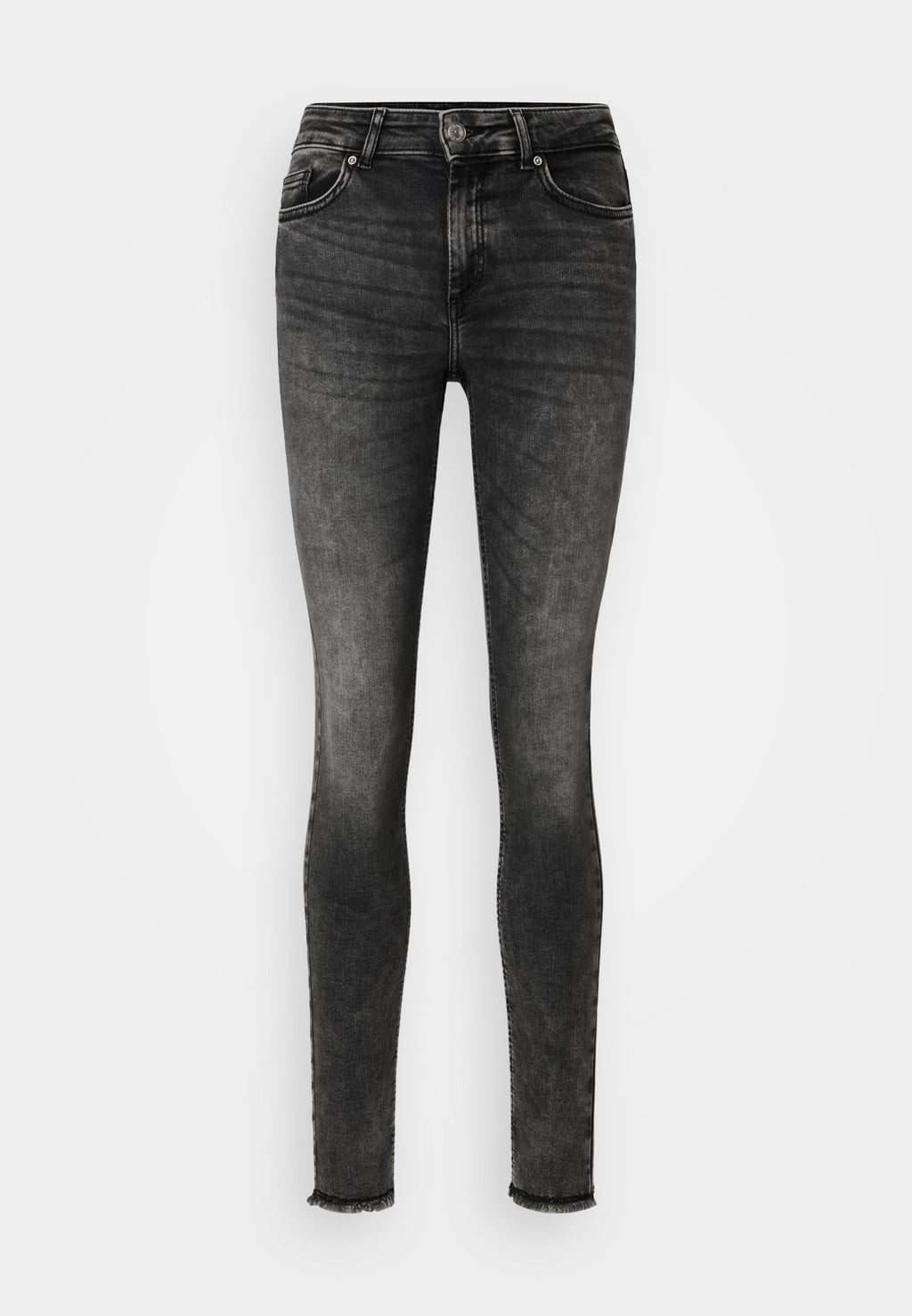 ONLBLUSH MID ANKLE Media 1