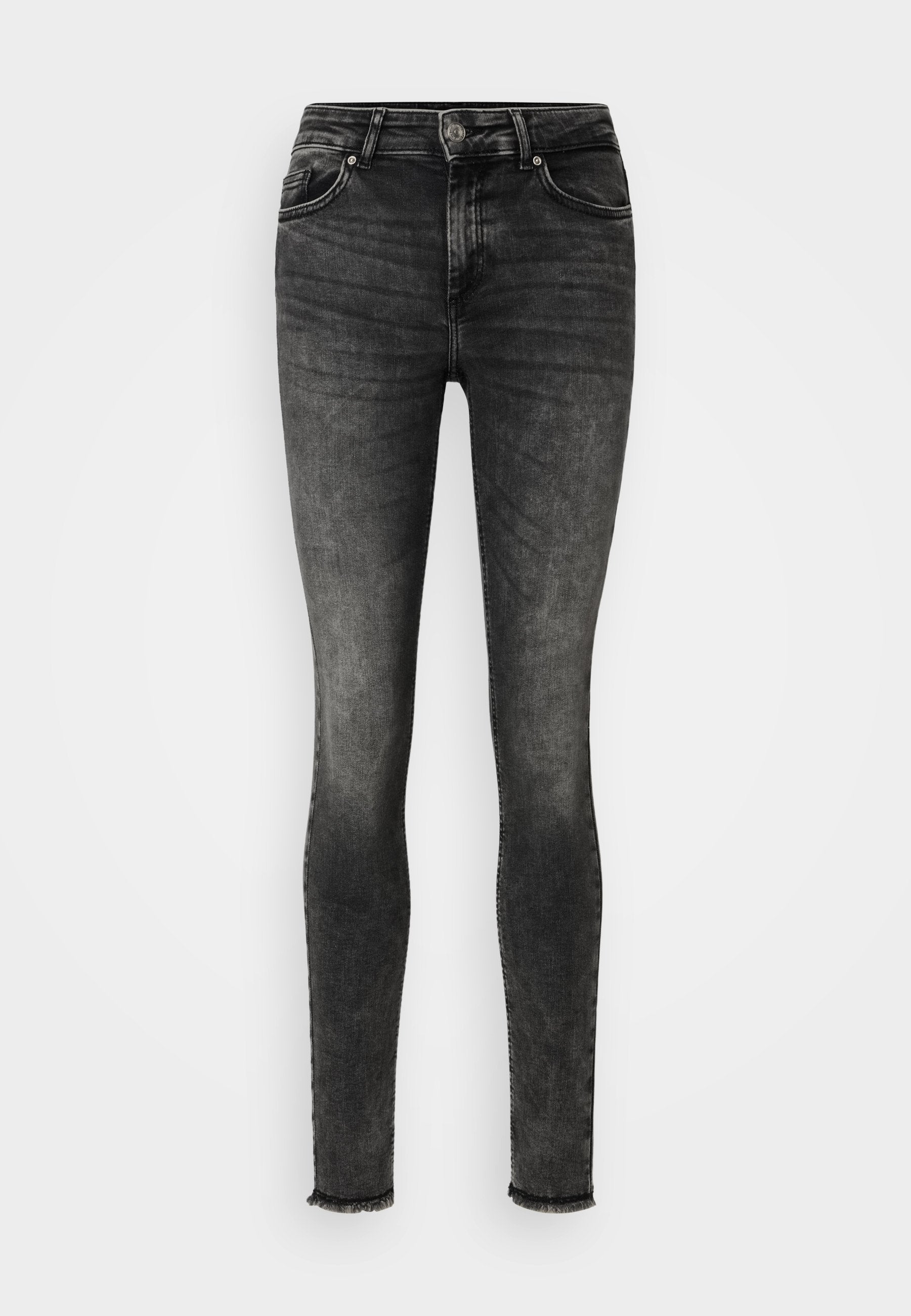 ONLBLUSH MID ANKLE Media 1