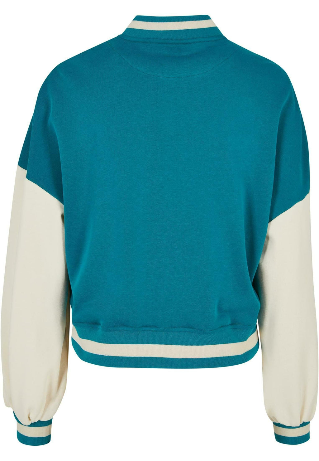 Urban Classics 2 TONE COLLEGE