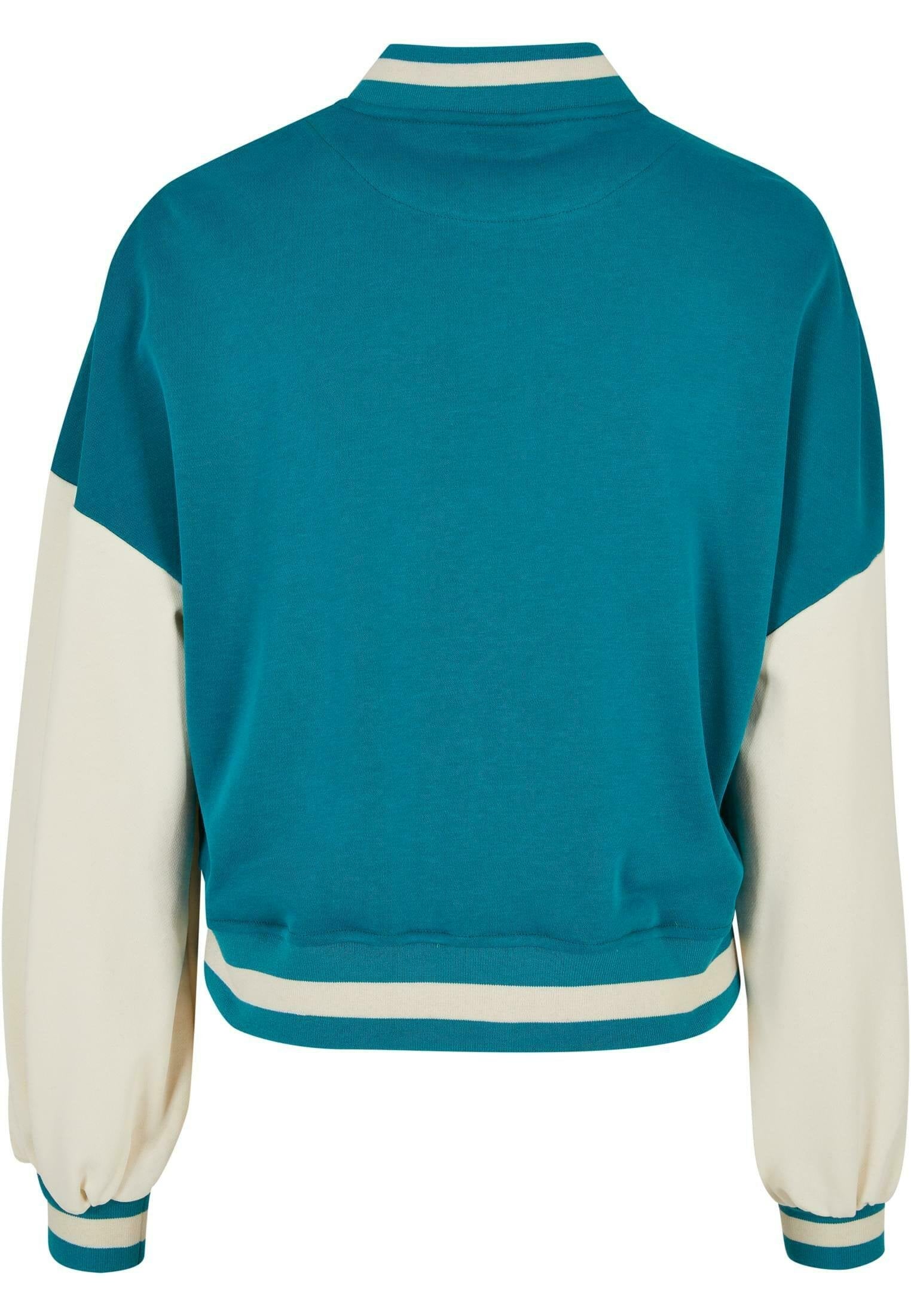 Urban Classics 2 TONE COLLEGE